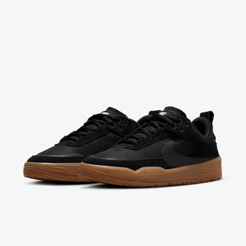 Women Shoes Must Have - Nike's New Sb Series Lightweight and