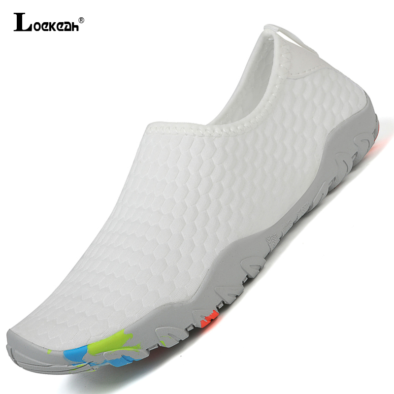 Women Shoes Must Have - Water Shoes for Women Men Quick-Dry