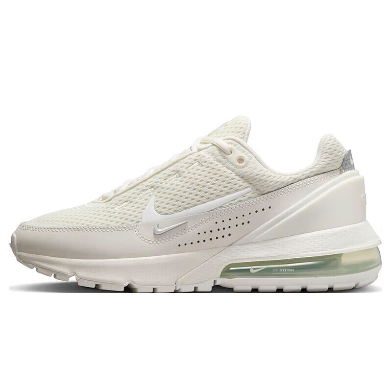 Women Shoes Must Have - Nike Rear Cushioning Air Cushioning Rebound