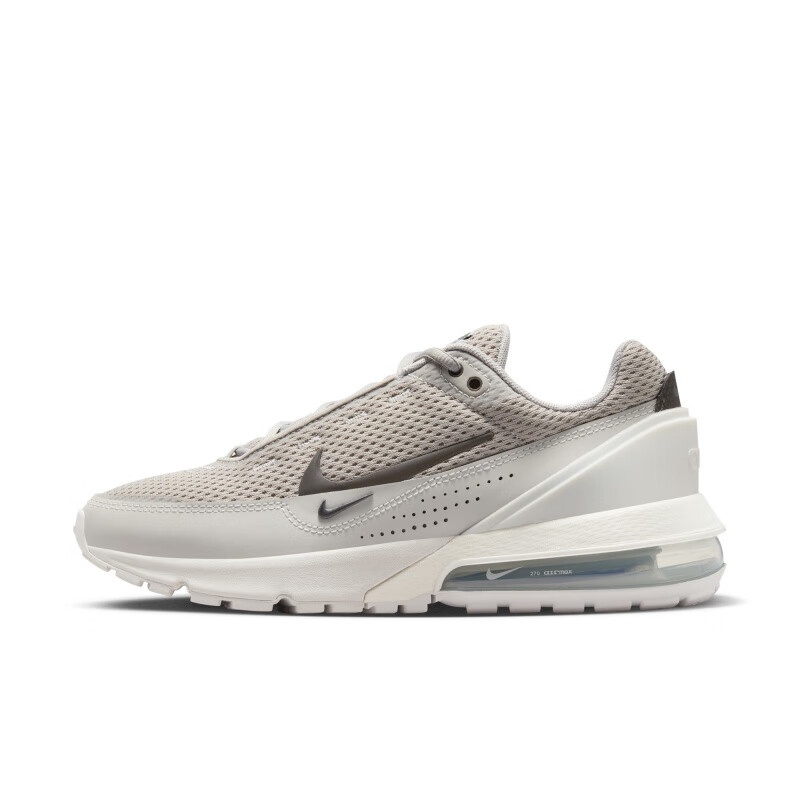 Women Shoes Must Have - Nike Rear Cushioning Air Cushioning Rebound