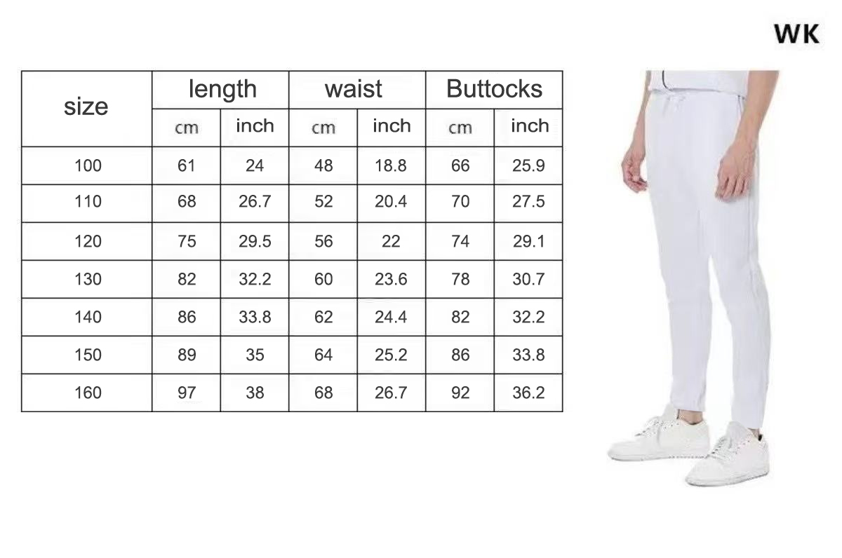 2026 Summer Dragon Ball Z Goku - Women Shoes Joggers avaliação e preço