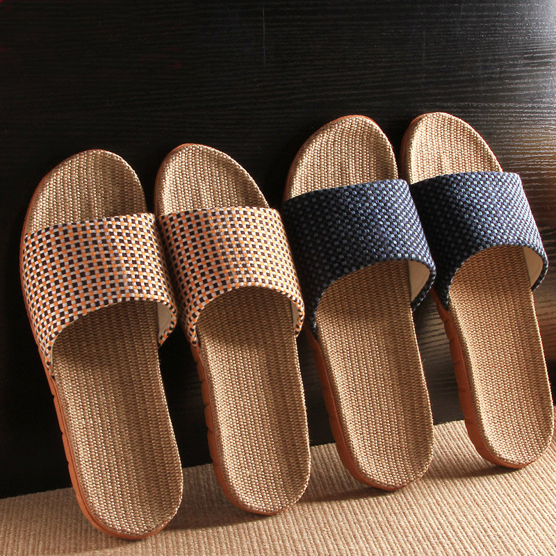 Mntrerm 2023 New Style Home Sa - Women'S Shoes For Flat Feet avaliação e preço