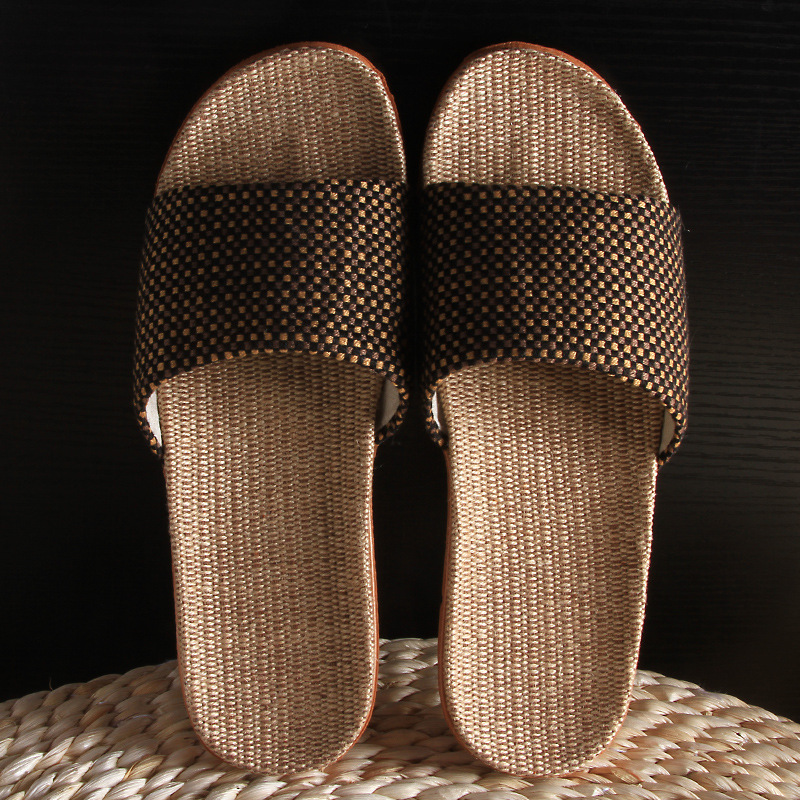 Mntrerm 2023 New Style Home Sa - Women'S Shoes For Flat Feet avaliação e preço