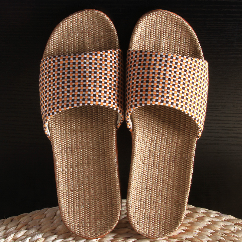 Mntrerm 2023 New Style Home Sa - Women'S Shoes For Flat Feet avaliação e preço