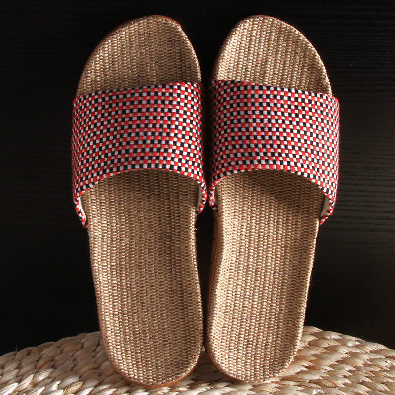 Mntrerm 2023 New Style Home Sa - Women'S Shoes For Flat Feet avaliação e preço
