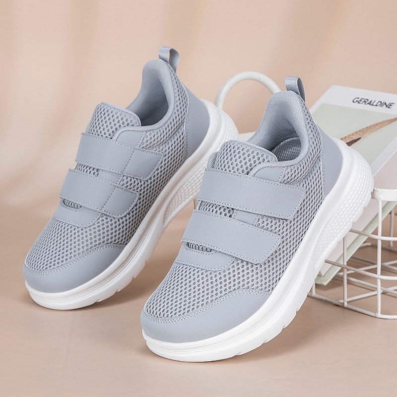 Men Women Diabetic Shoes Wide  - Women'S Shoes With Arch Support avaliação e preço