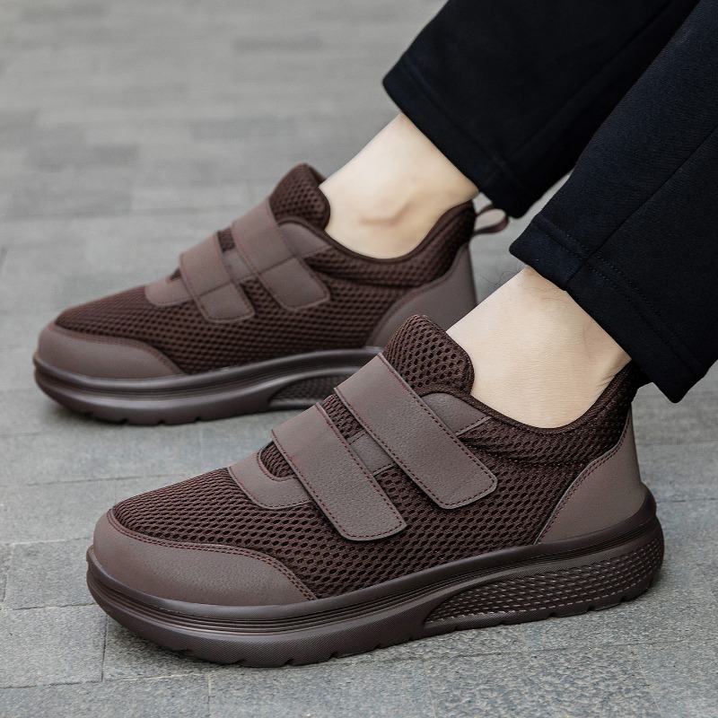 Men Women Diabetic Shoes Wide  - Women'S Shoes With Arch Support avaliação e preço