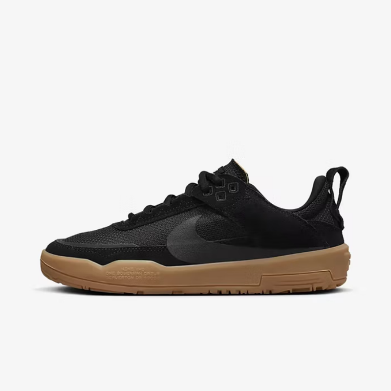 Nike's New Sb Series Lightweig - Women Shoes Must Have avaliação e preço