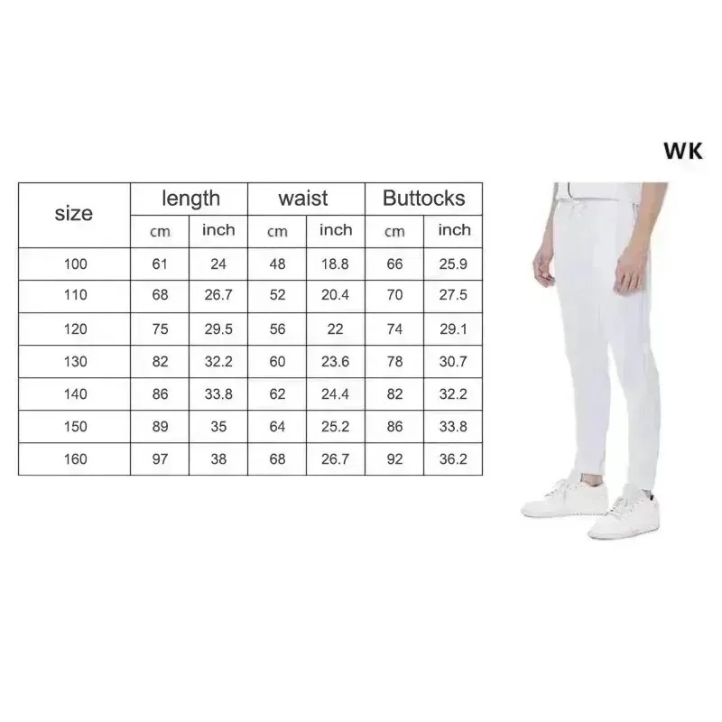 2026 Trendy Pink Accent Camo P - Women Shoes Joggers avaliação e preço