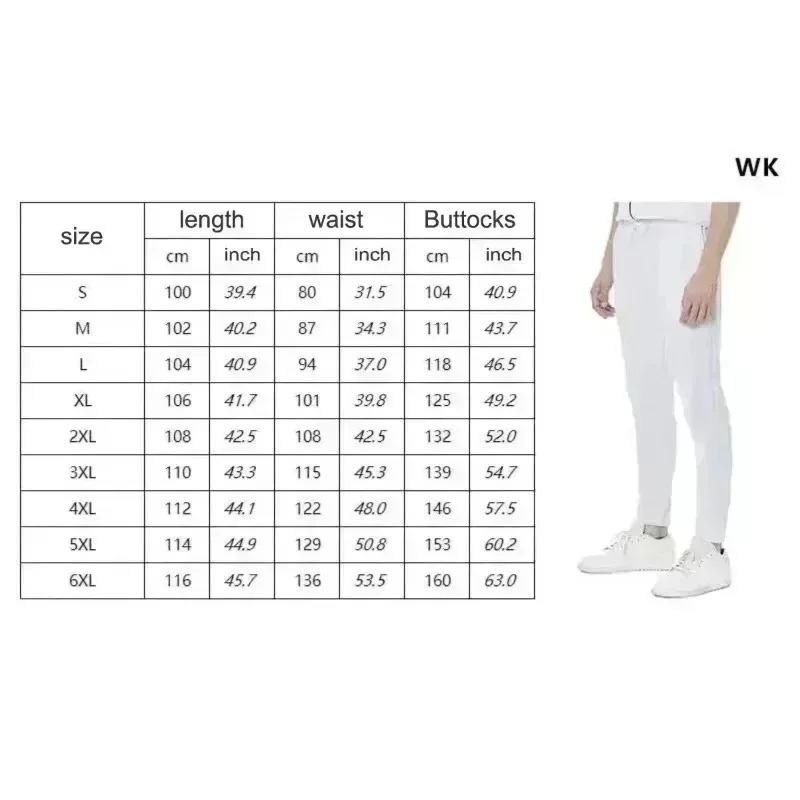 2026 Trendy Pink Accent Camo P - Women Shoes Joggers avaliação e preço