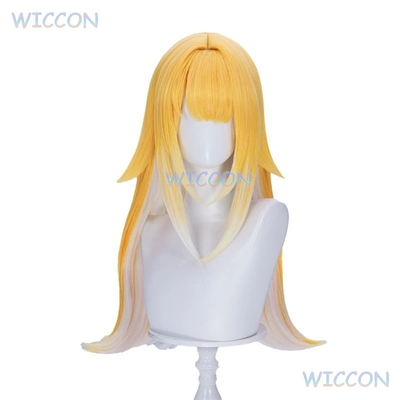 25COS‌‌‌‌‌‌Jufufu Cosplay Wig  - Women'S Shoes Zone avaliação e preço