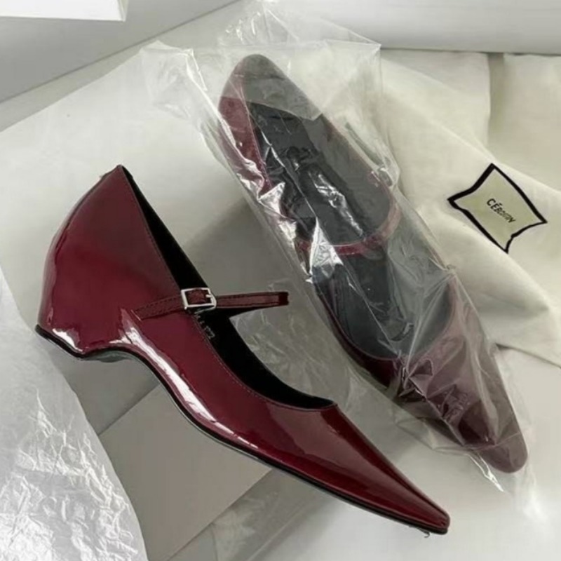 2026 New Arrival Sweet Elegant - Women Shoes Sandals avaliação e preço