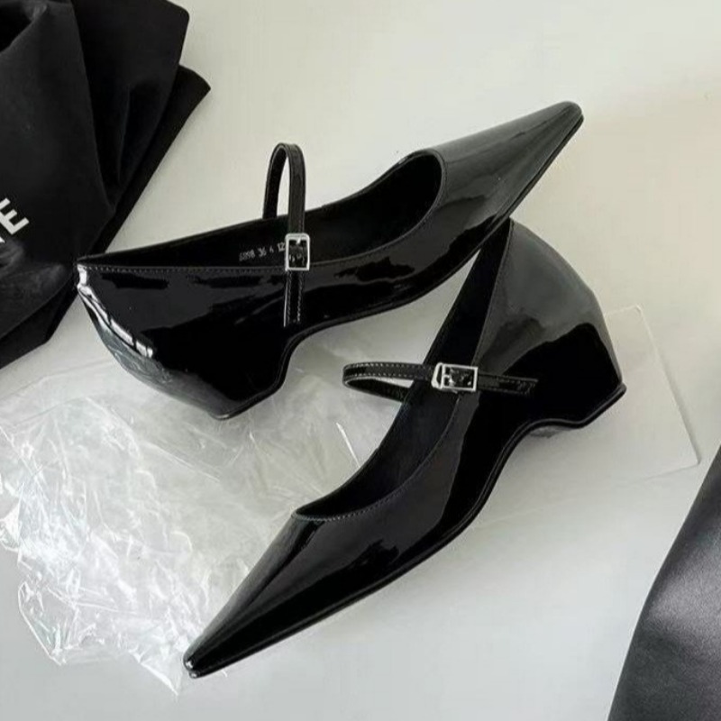 2026 New Arrival Sweet Elegant - Women Shoes Sandals avaliação e preço