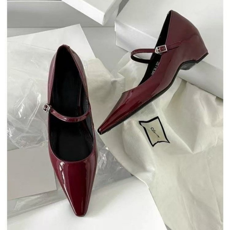2026 New Arrival Sweet Elegant - Women Shoes Sandals avaliação e preço