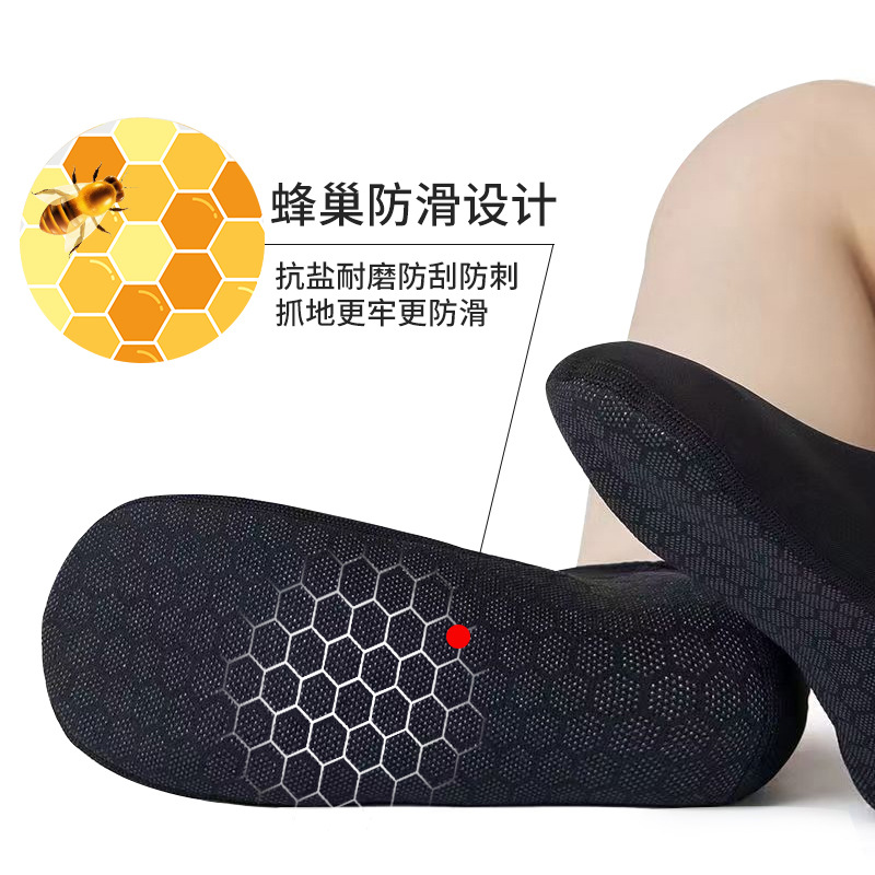Water Shoes For Women Men Quic - Women Shoes Must Have avaliação e preço