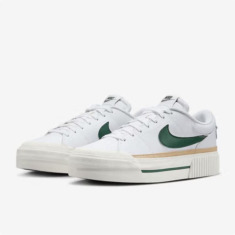 Nike's New Lightweight, Comfor - Women Shoes Must Have avaliação e preço