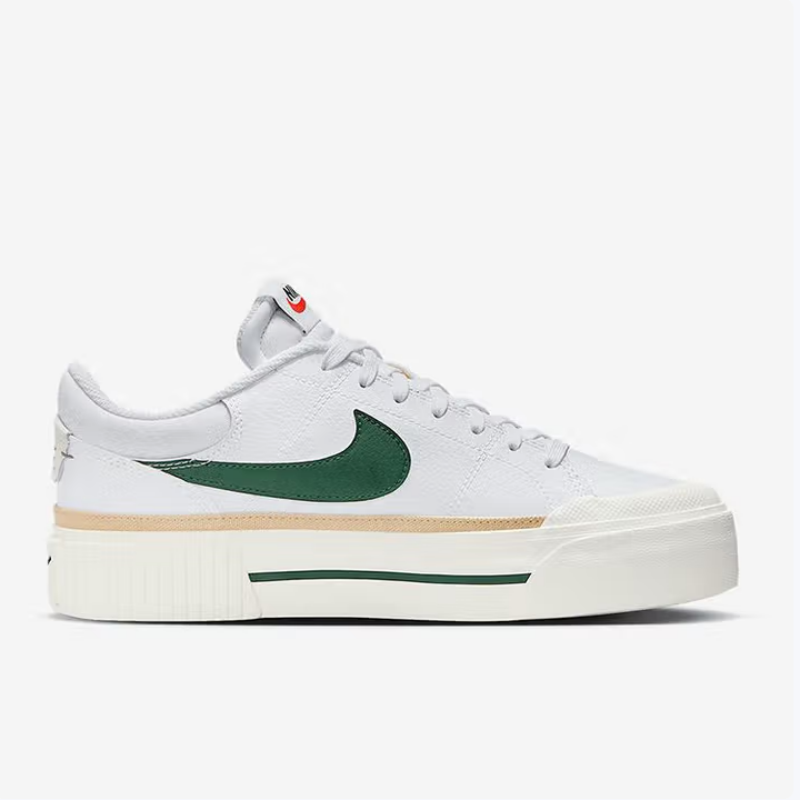 Nike's New Lightweight, Comfor - Women Shoes Must Have avaliação e preço