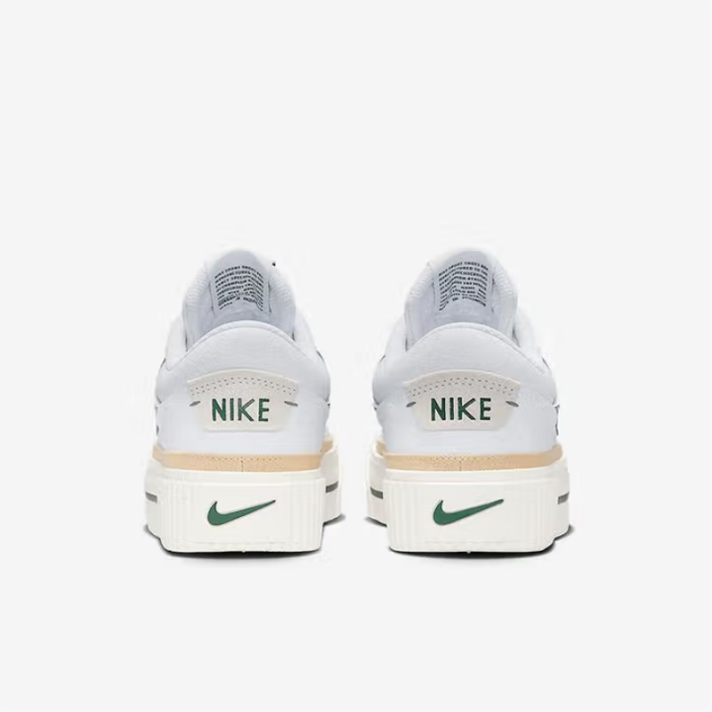 Nike's New Lightweight, Comfor - Women Shoes Must Have avaliação e preço