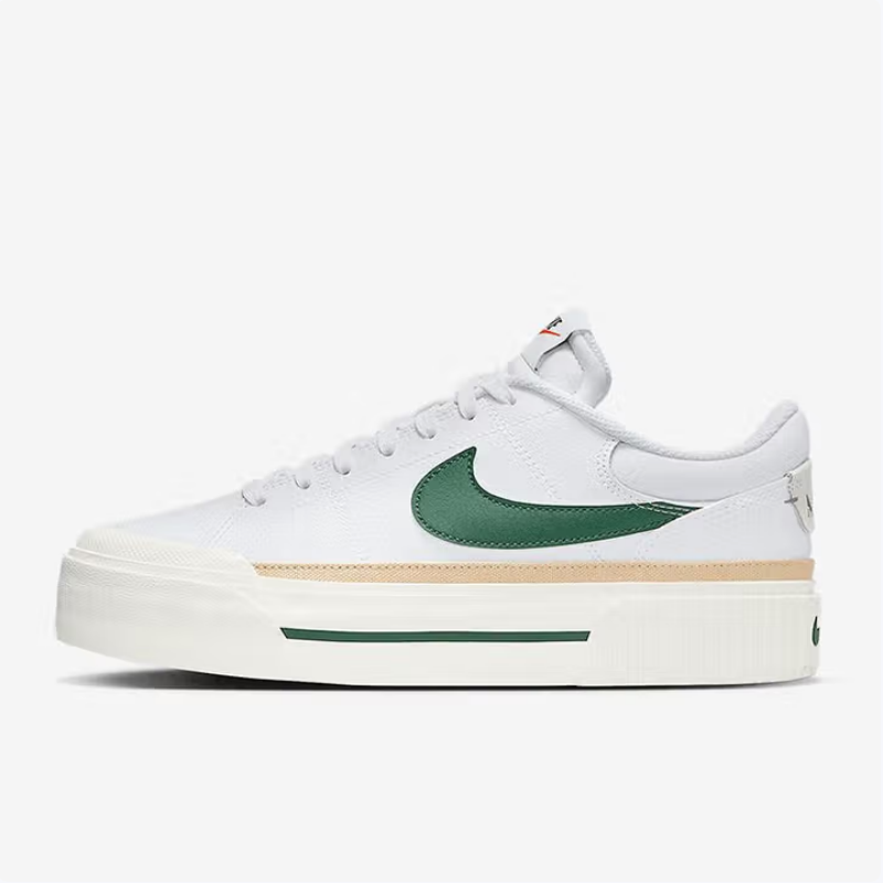 Nike's New Lightweight, Comfor - Women Shoes Must Have avaliação e preço