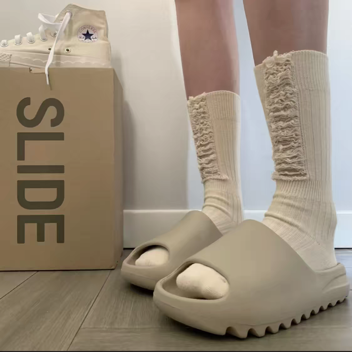 Summer Women Slippers Men Sand - Women'S Shoes For Flat Feet avaliação e preço