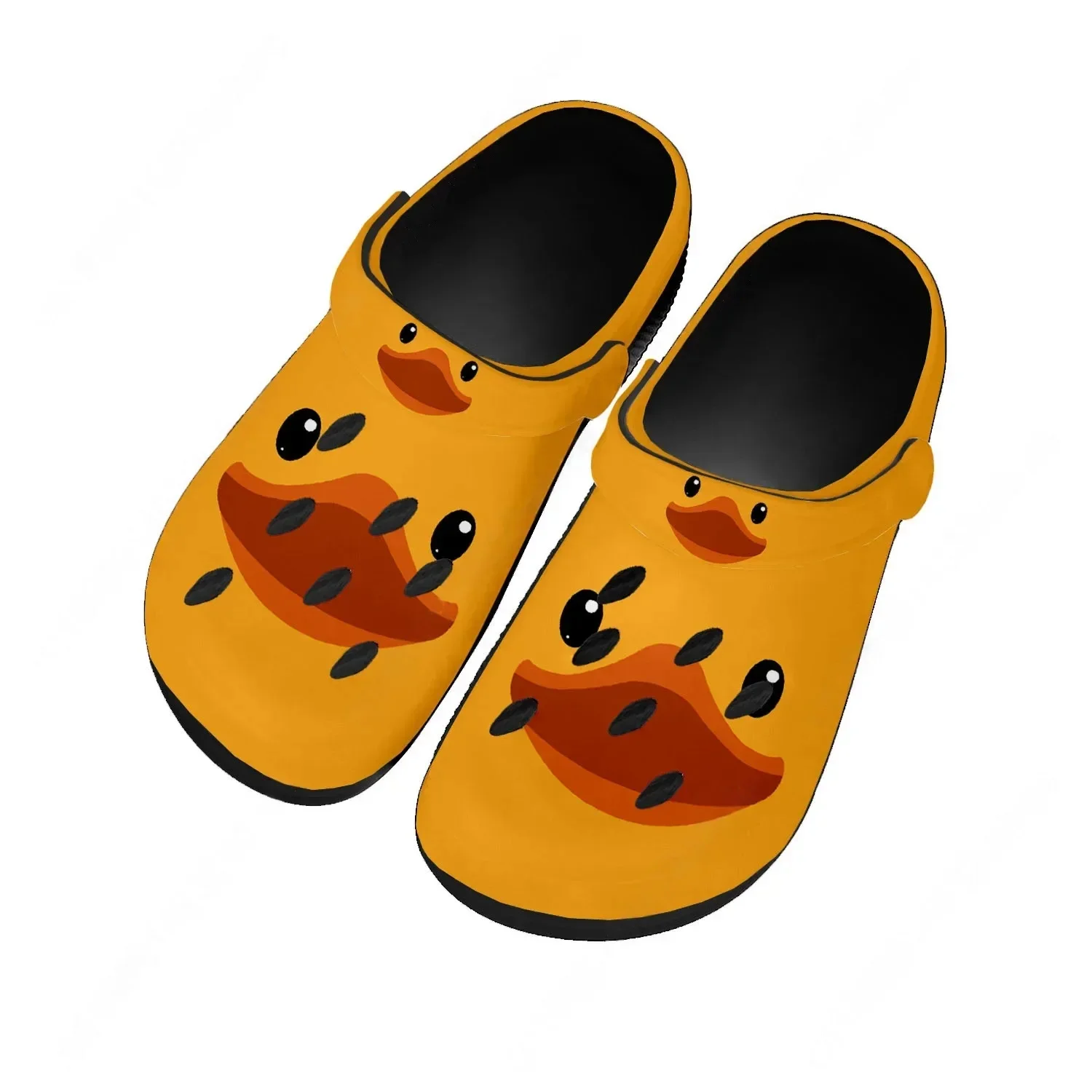 Yellow Water Shoes Mens Womens - Women'S Shoes Yellow avaliação e preço