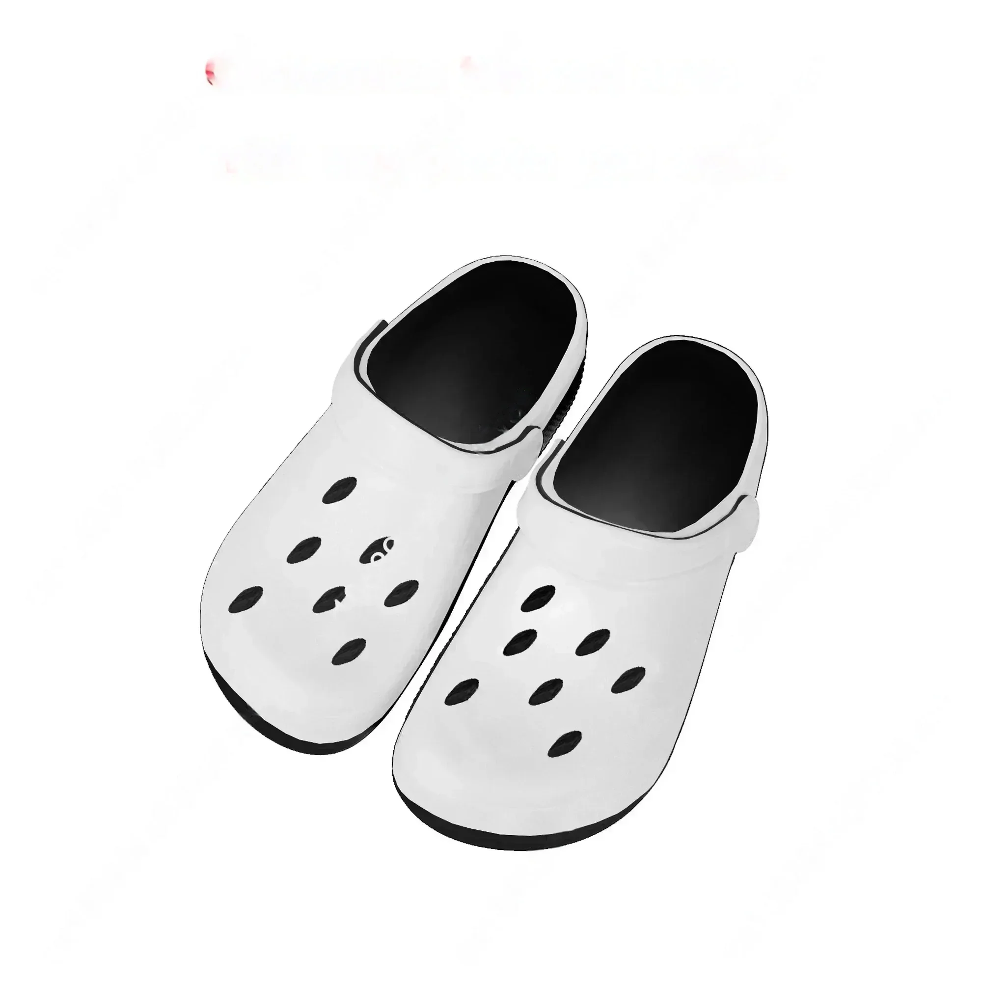 Yellow Water Shoes Mens Womens - Women'S Shoes Yellow avaliação e preço