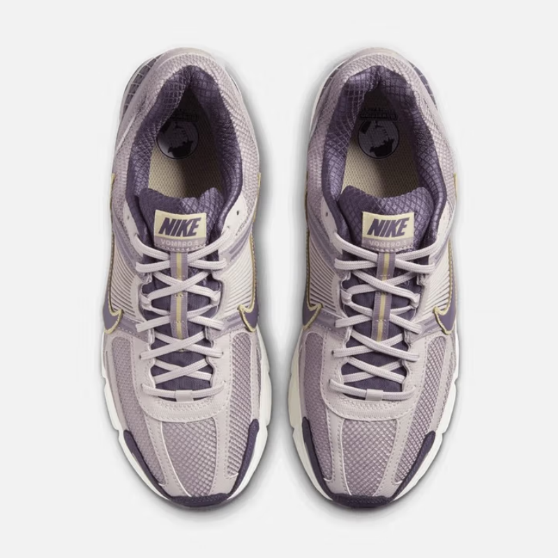 Nike's New Lightweight, Cushio - Women Shoes Must Have avaliação e preço