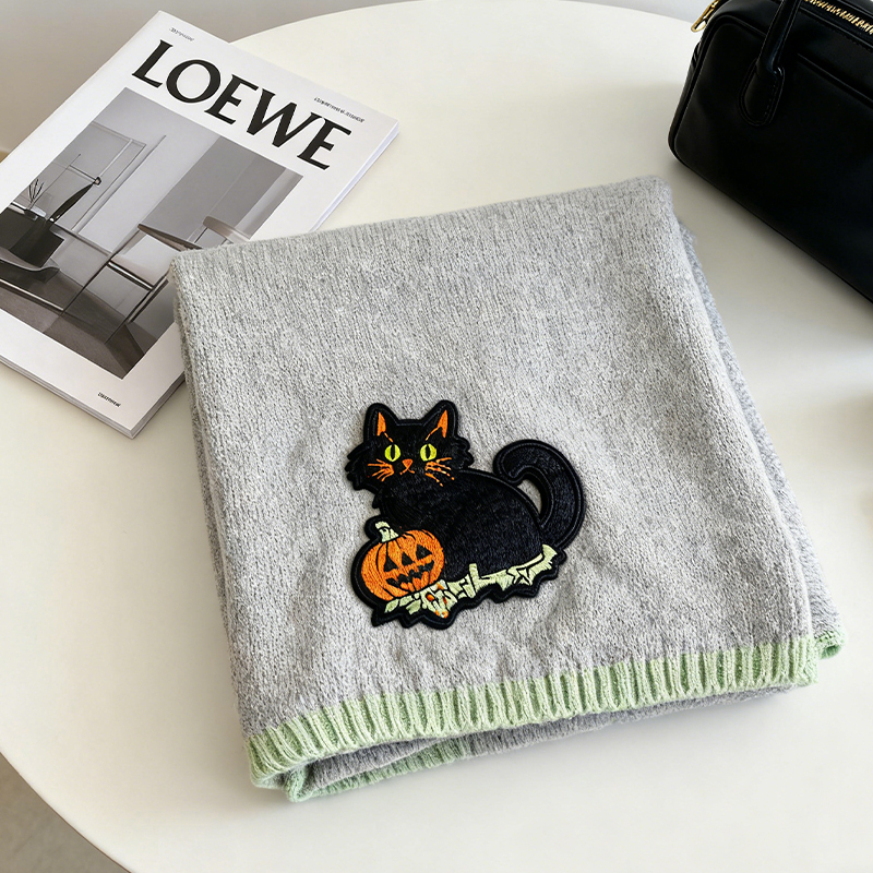 2Pcs Creative Decorative Cat a - Women Shoes Must Have avaliação e preço