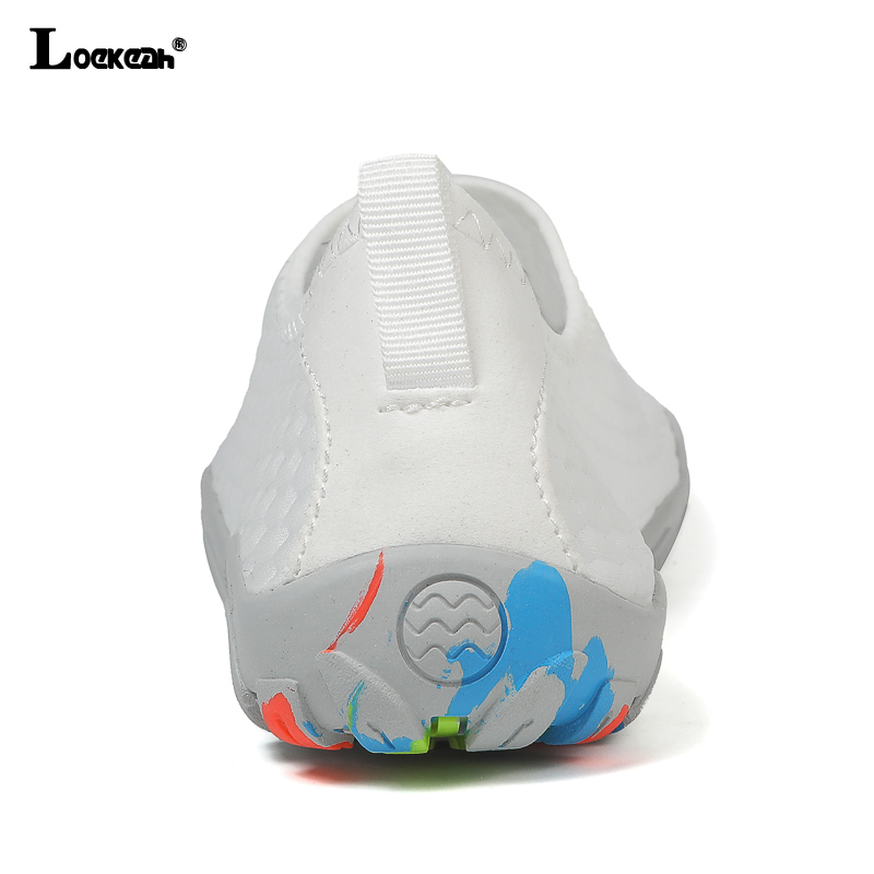 Water Shoes for Women Men Quic - Women Shoes Must Have avaliação e preço