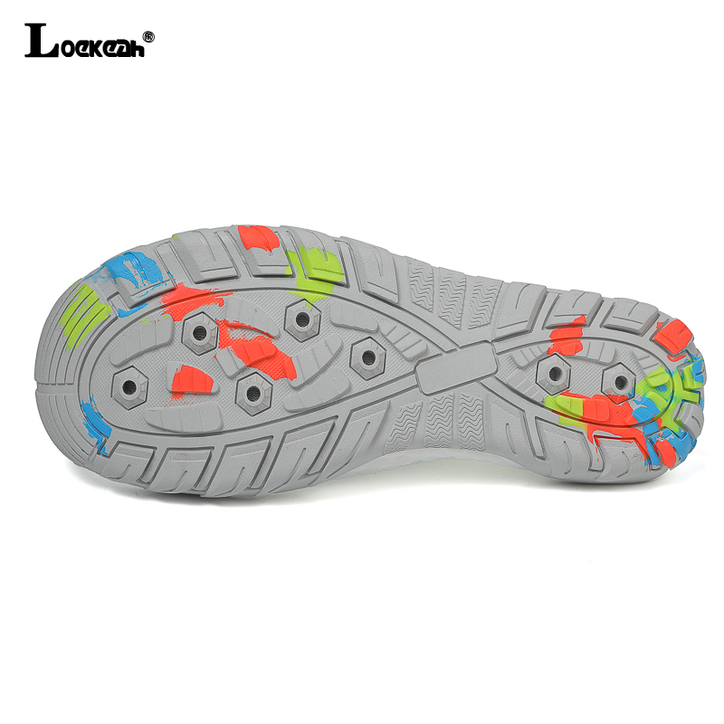 Water Shoes for Women Men Quic - Women Shoes Must Have avaliação e preço
