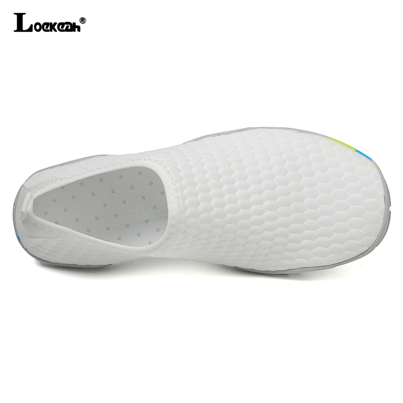 Water Shoes for Women Men Quic - Women Shoes Must Have avaliação e preço