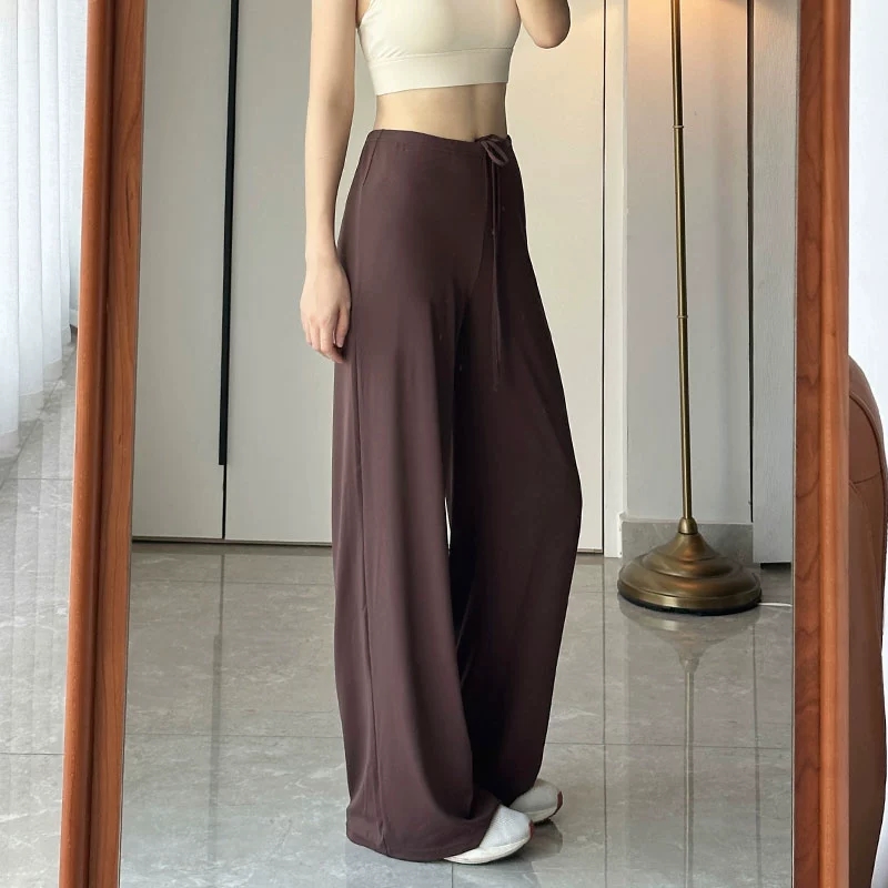 Ctenkevet Women's High Waist W - Women Shoes Joggers avaliação e preço