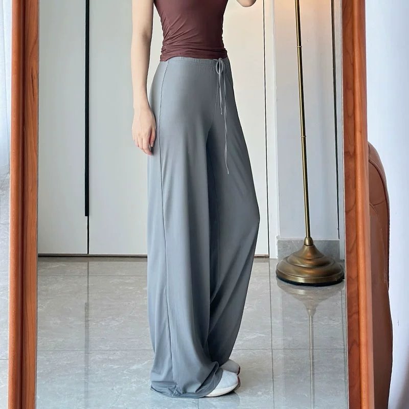 Ctenkevet Women's High Waist W - Women Shoes Joggers avaliação e preço