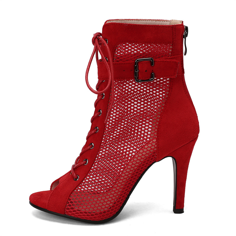 Summer Shoes Women's Sandals S - Women Shoes Boots avaliação e preço