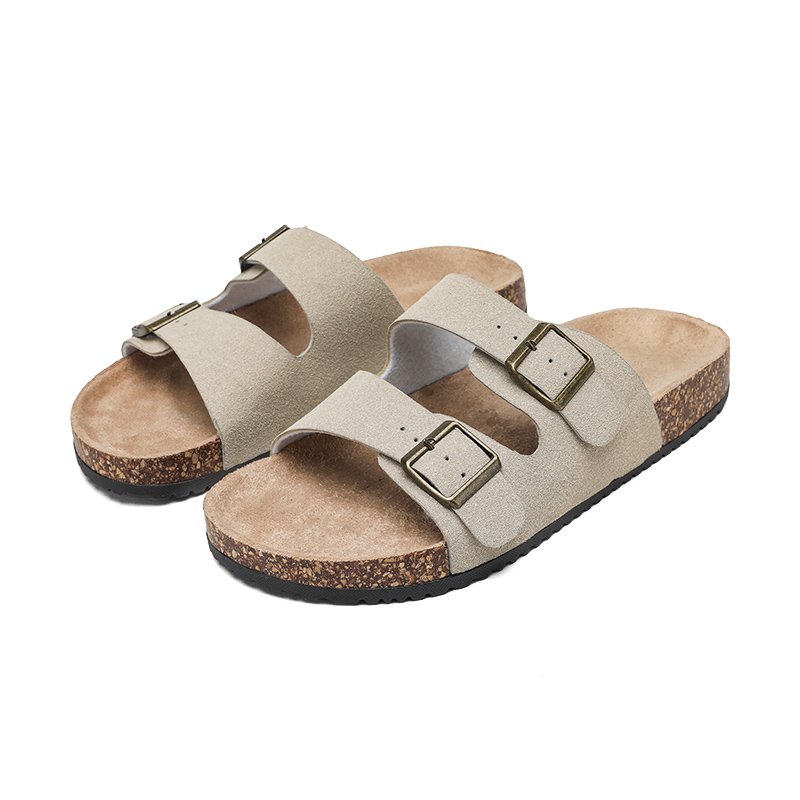 Men Clogs Fashion Shoes Outdoo - Women'S Shoes With Arch Support avaliação e preço