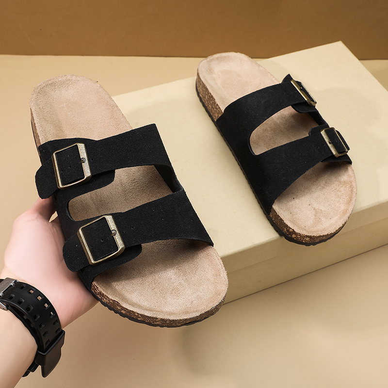 Men Clogs Fashion Shoes Outdoo - Women'S Shoes With Arch Support avaliação e preço