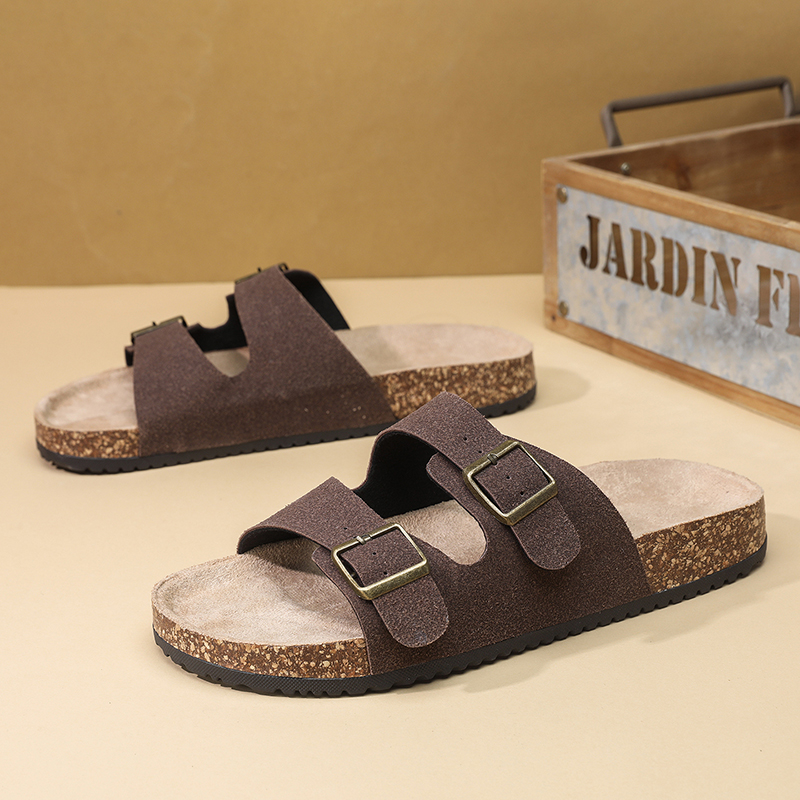 Men Clogs Fashion Shoes Outdoo - Women'S Shoes With Arch Support avaliação e preço