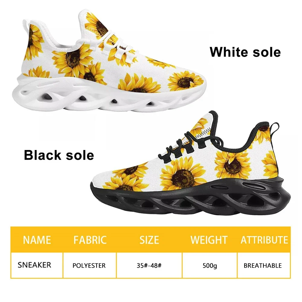 Cute Cartoon Doctor Nurse Shoe - Mesh Sneaker Women avaliação e preço