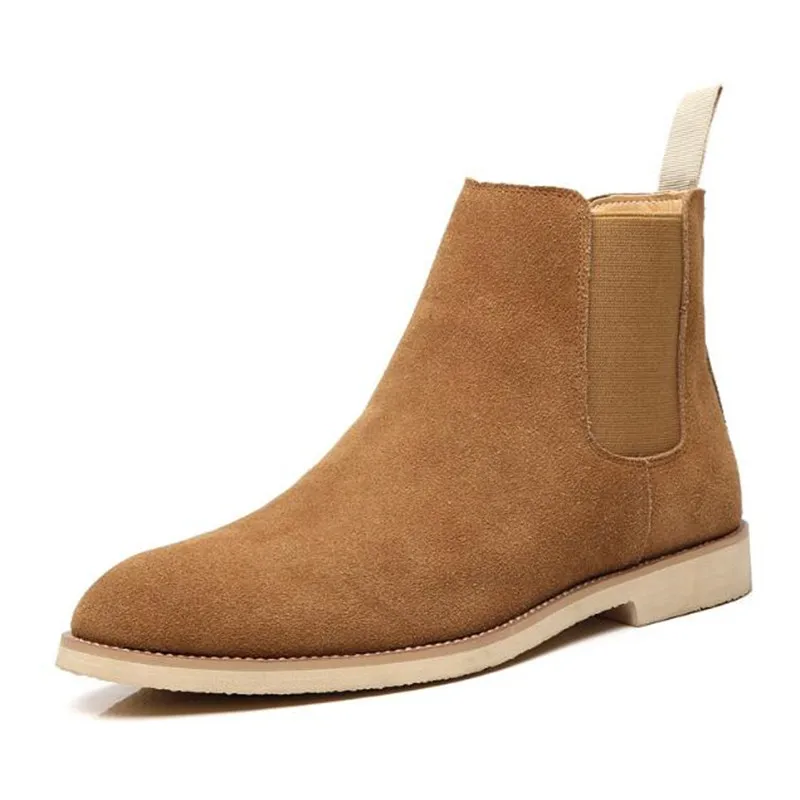NEW Fashion Designer Chelsea B - Women'S Shoes Chelsea avaliação e preço