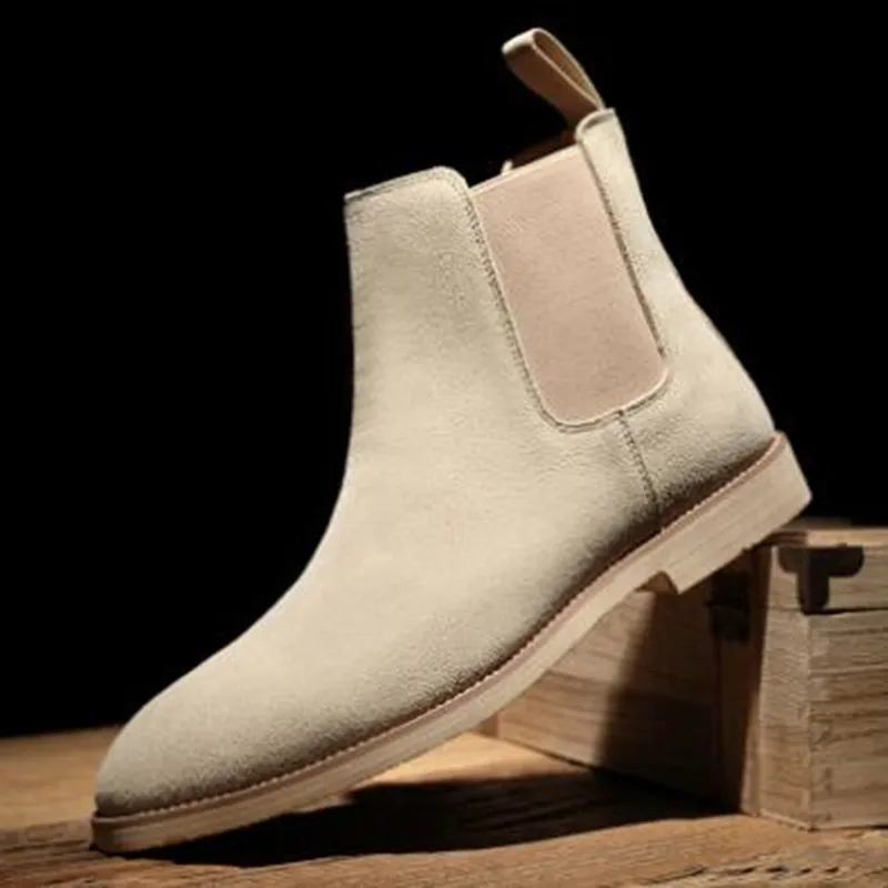 NEW Fashion Designer Chelsea B - Women'S Shoes Chelsea avaliação e preço