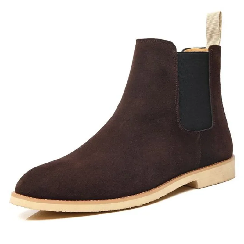 NEW Fashion Designer Chelsea B - Women'S Shoes Chelsea avaliação e preço