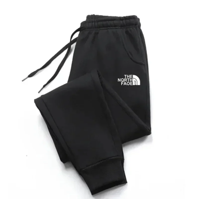 Unisex Autumn Winter Sports Pa - Women Shoes Joggers avaliação e preço