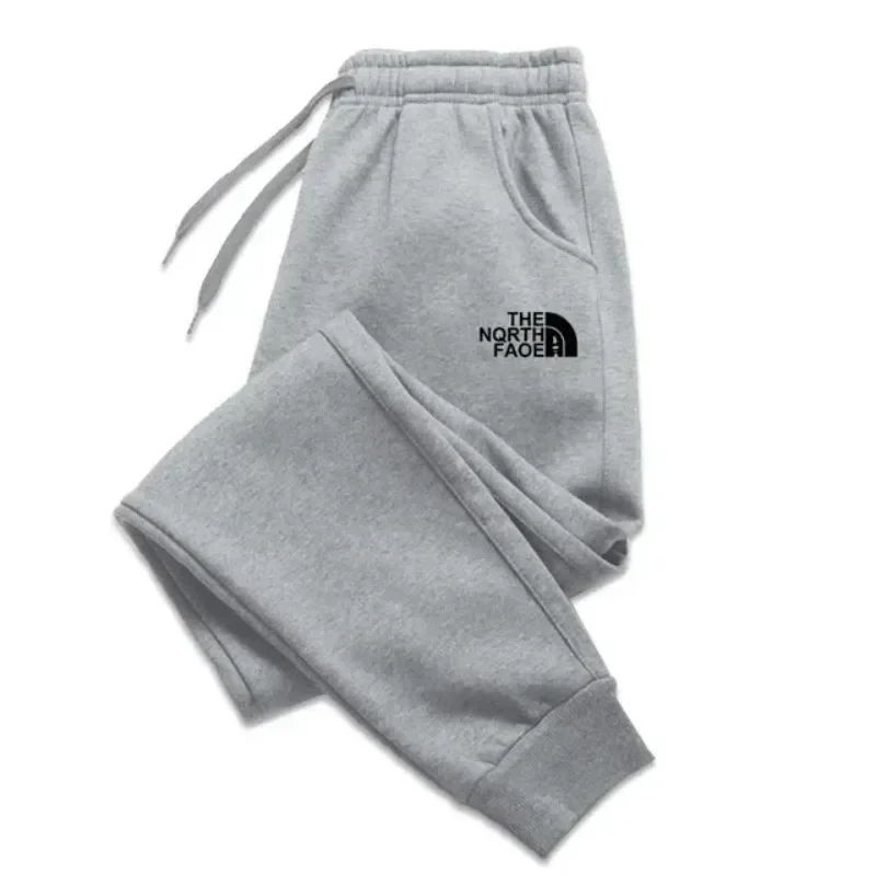 Unisex Autumn Winter Sports Pa - Women Shoes Joggers avaliação e preço