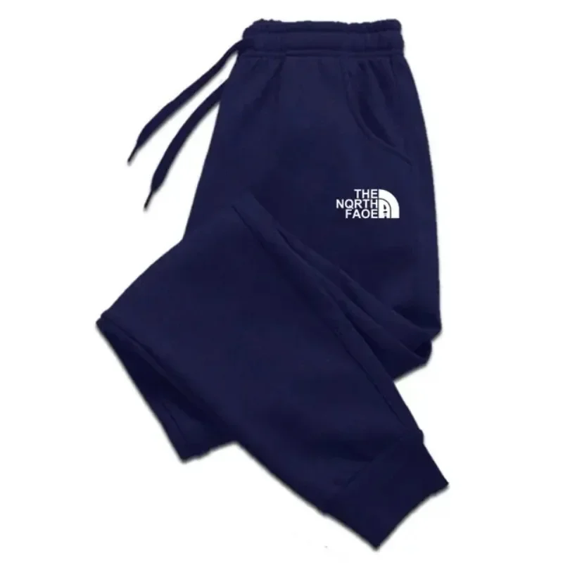 Unisex Autumn Winter Sports Pa - Women Shoes Joggers avaliação e preço