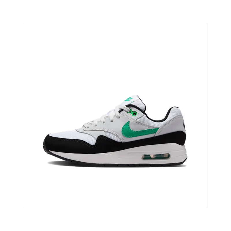 Nike Rear Cushioning Air Cushi - Women Shoes Must Have avaliação e preço