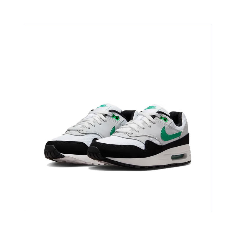 Nike Rear Cushioning Air Cushi - Women Shoes Must Have avaliação e preço