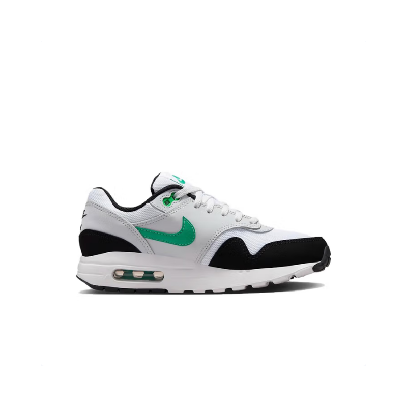 Nike Rear Cushioning Air Cushi - Women Shoes Must Have avaliação e preço