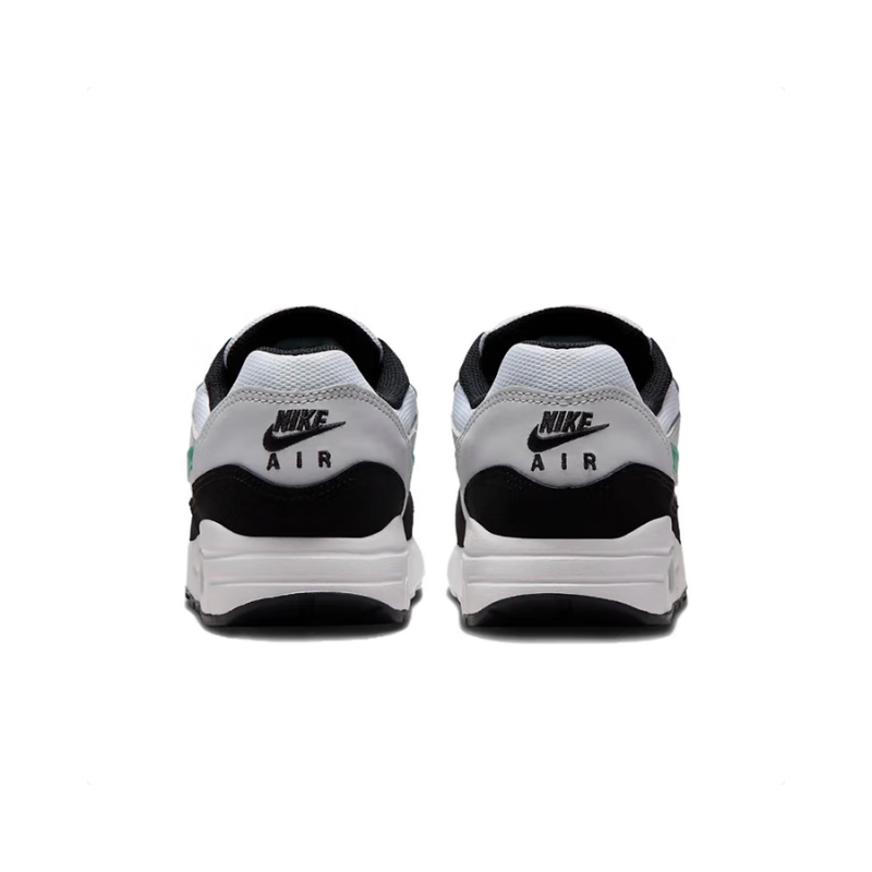 Nike Rear Cushioning Air Cushi - Women Shoes Must Have avaliação e preço
