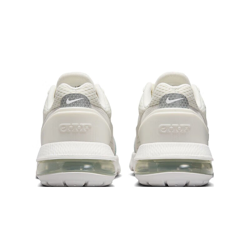 Nike Rear Cushioning Air Cushi - Women Shoes Must Have avaliação e preço