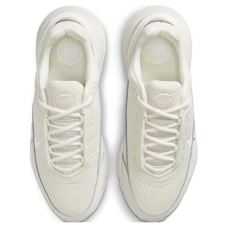 Nike Rear Cushioning Air Cushi - Women Shoes Must Have avaliação e preço